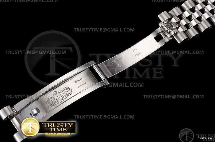 0130 MultiPurpose RMDJ0254D -DJ Midsize 31mm 829